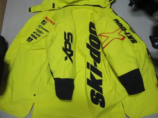 빅사이즈    XXL XXXL  XXXXL    3XL  4XL